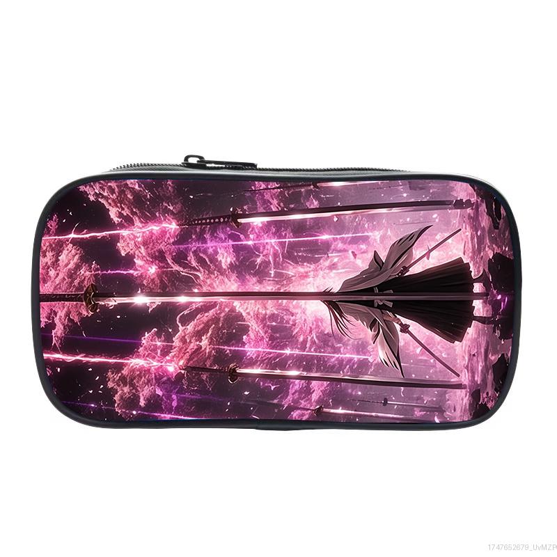 TTZZ19244-20250519-190430_Pencil case-TTZZ19244_1747652679_UvMZPO.jpg